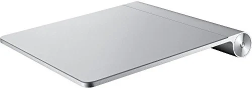 Apple Magic Trackpad Compatible with Apple Mac Desktop Computer MC380LL/A — image 3