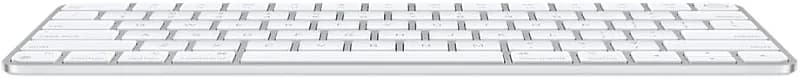 Apple Magic Keyboard with Touch ID for Mac Models with Apple Silicon — image 3