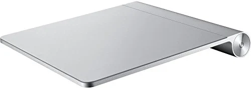 Apple Magic Trackpad Compatible with Apple Mac Desktop Computer MC380LL/A — image 2