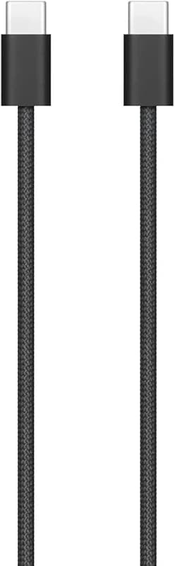 Apple Magic Trackpad - Black Multi-Touch Surface ​​​​​​​ — image 2