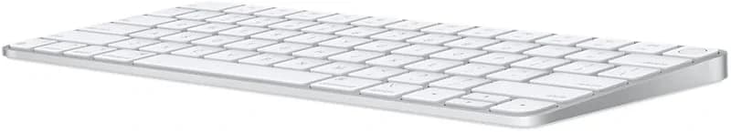 Apple Magic Keyboard with Touch ID for Mac Models with Apple Silicon — image 2