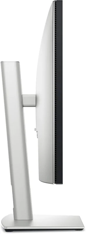 Dell UltraSharp U2725QE 27 Inch 4K UHD IPS Black Monitor with 120Hz and — image 5