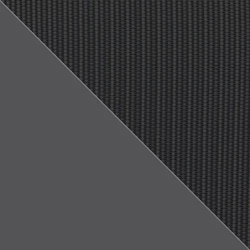 Herman Miller Aeron Ergonomic Chair - Size B — image 8