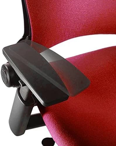 Steelcase Leap Office Chair - Seven Points of Adjustability - Ergonomic — image 7