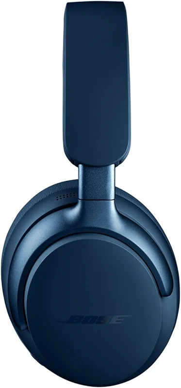 Bose QuietComfort Ultra Bluetooth Headphones — image 5