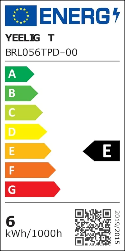 YEELIGHT Monitor Light Bar — image 5