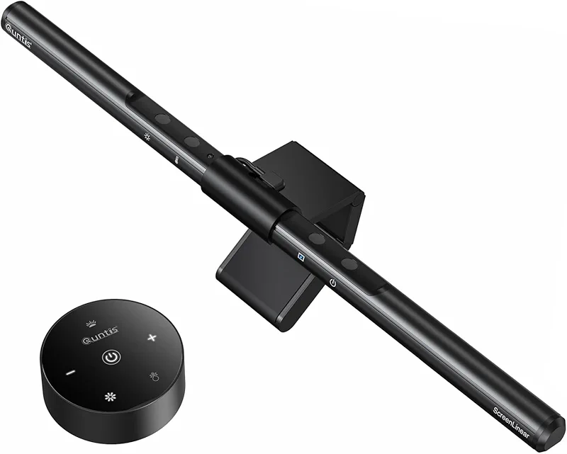 Quntis Computer Monitor Lamp