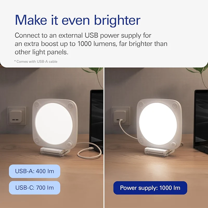 Elgato Key Light Neo – Professional Video Call Light — image 7