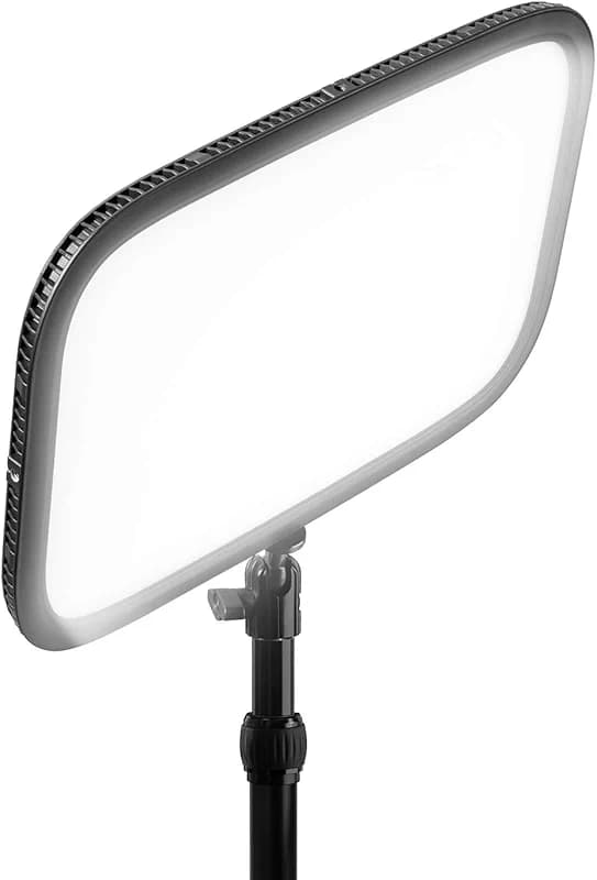 Elgato Key Light - Professional 2800 lumens Studio Light with Desk clamp — image 4