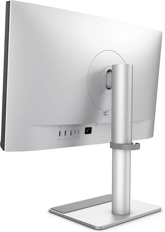BenQ MA270U 27” 4K 3840x2160 Monitor for MacBook® Pro/Air