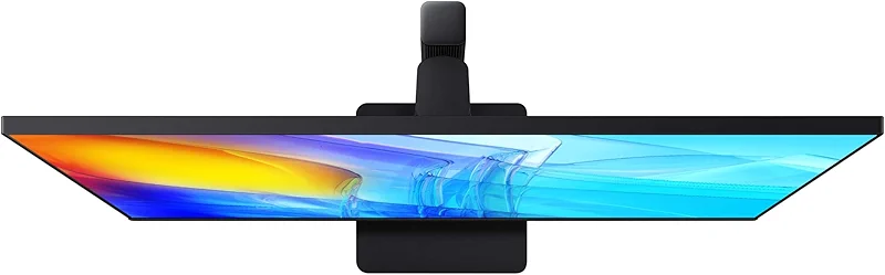 Samsung 32" ViewFinity S8 (S80D) Series 4K UHD High Resolution Computer — image 8