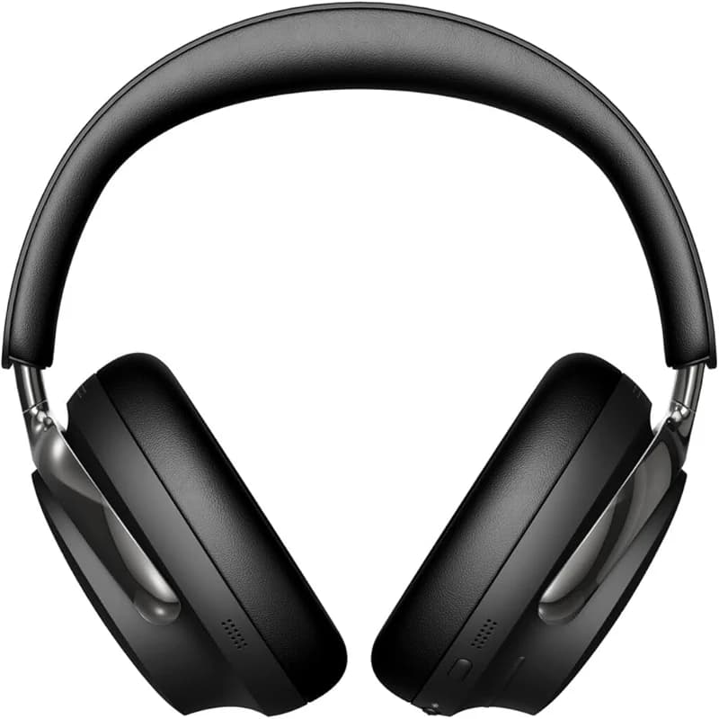 Bose QuietComfort Ultra Bluetooth Headphones (2nd Gen)