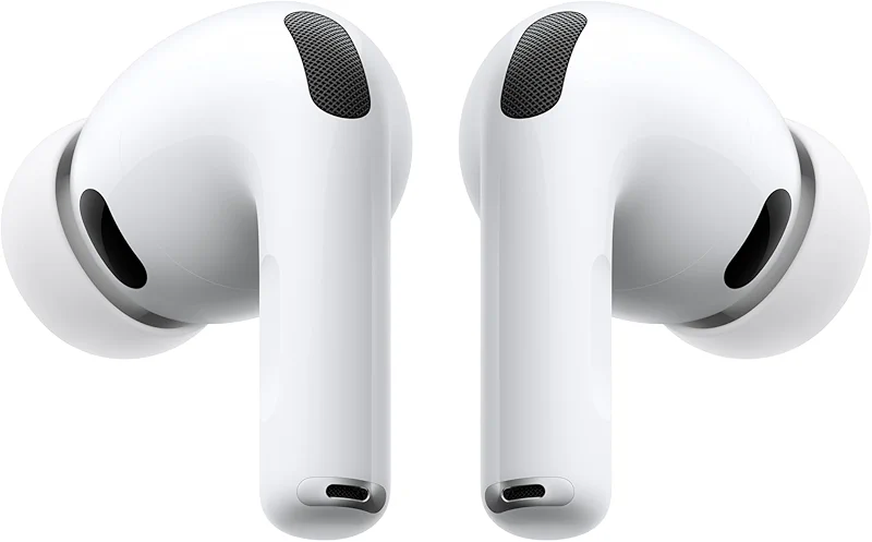 Apple AirPods Pro 3 Wireless Earbuds — image 6