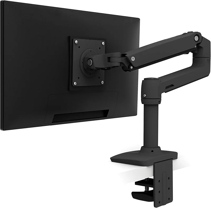 Ergotron LX Monitor Arm — image 4