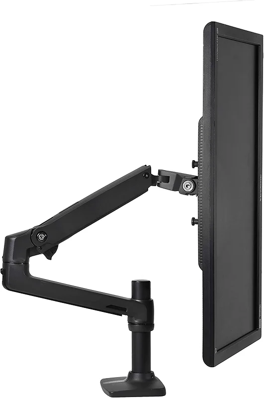 Ergotron LX Monitor Arm — image 7