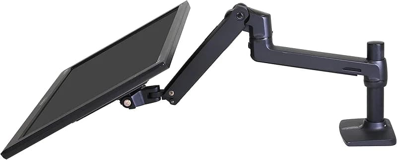 Ergotron LX Monitor Arm — image 8
