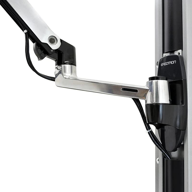 Ergotron LX Single Monitor Arm — image 3