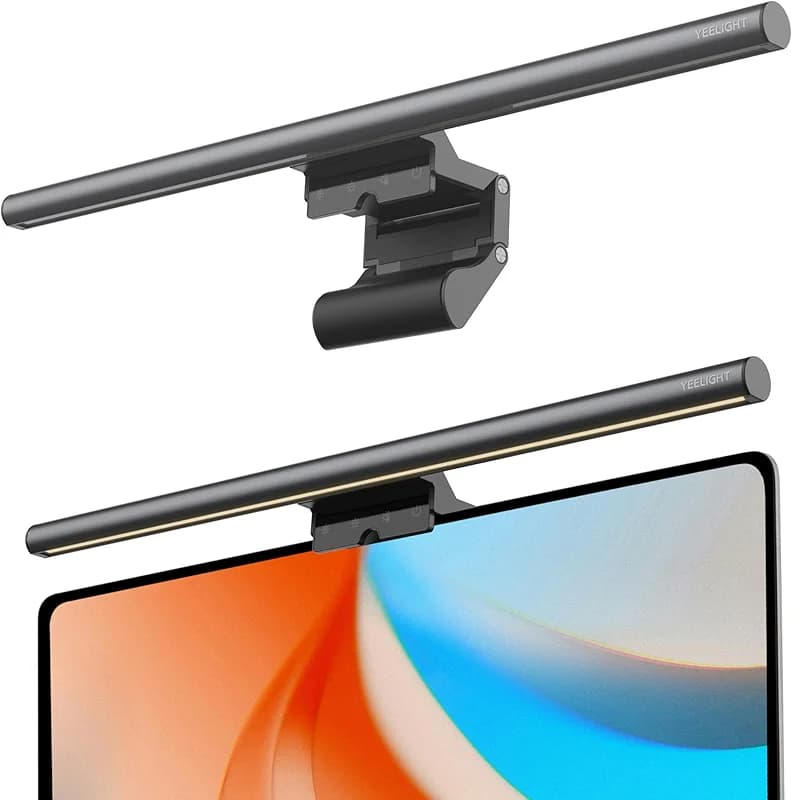 YEELIGHT Monitor Light Bar — image 3
