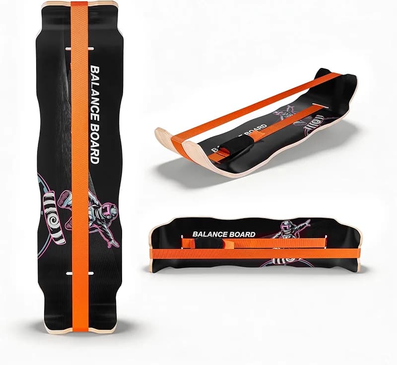 VEVOR Balance Board — image 2
