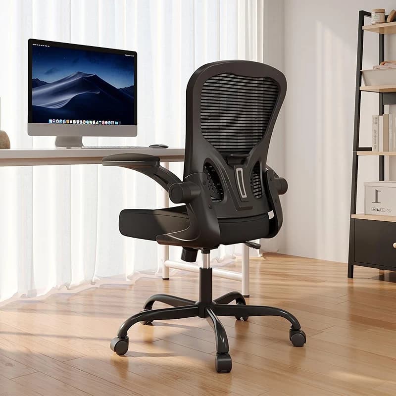 Office Chair — image 7