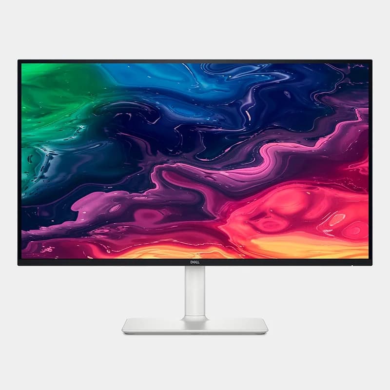 Dell 27 Plus 4K USB-C Monitor - S2725QC - 27-inch 4K (3840 x 2160) 120Hz — image 5