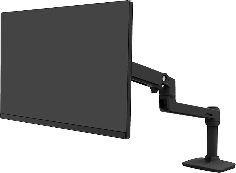 Ergotron LX Monitor Arm — image 3