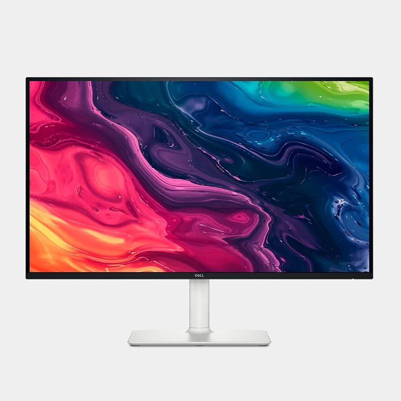 Dell 27 Plus 4K Monitor - S2725QS - 27-inch 4K (3840 x 2160) 120Hz 16:9 — image 4