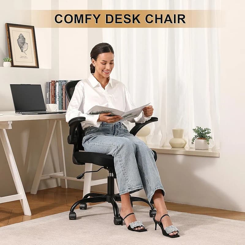 Office Chair — image 4