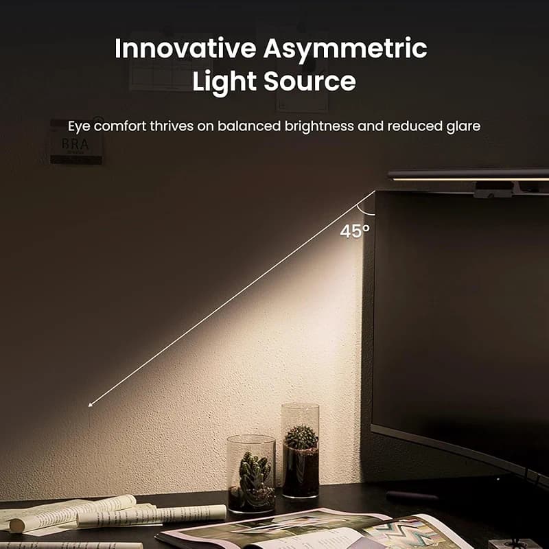 YEELIGHT Monitor Light Bar — image 7