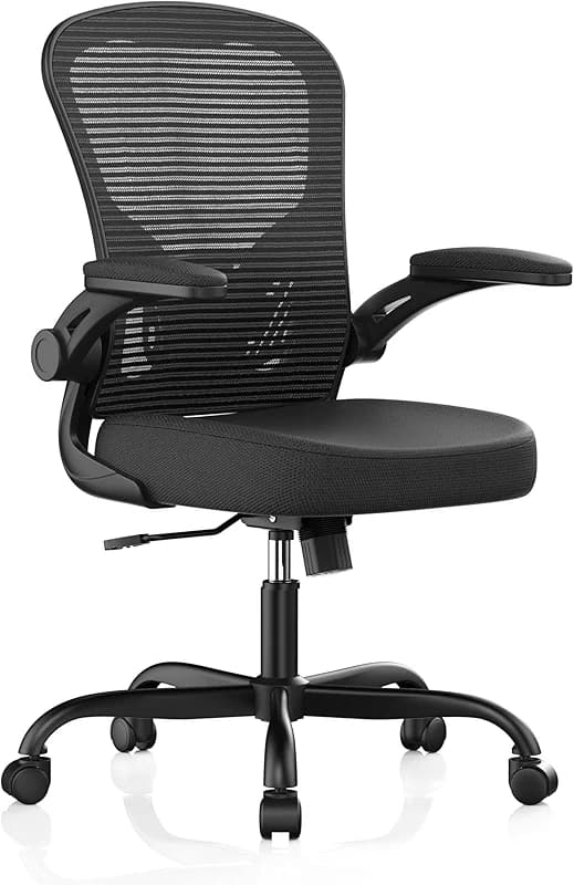Office Chair — image 8