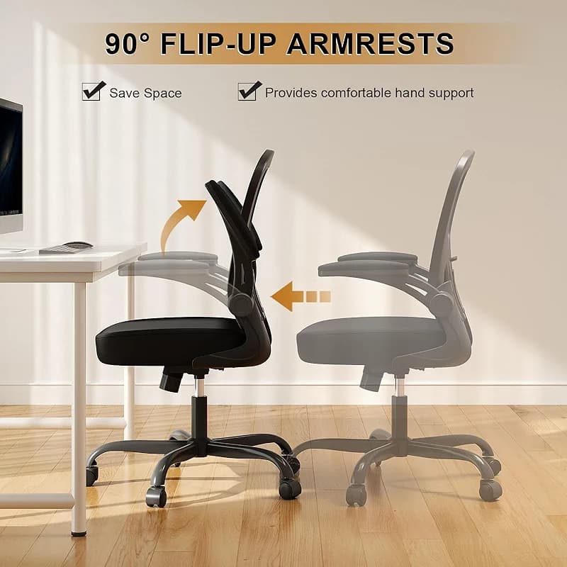 Office Chair — image 6